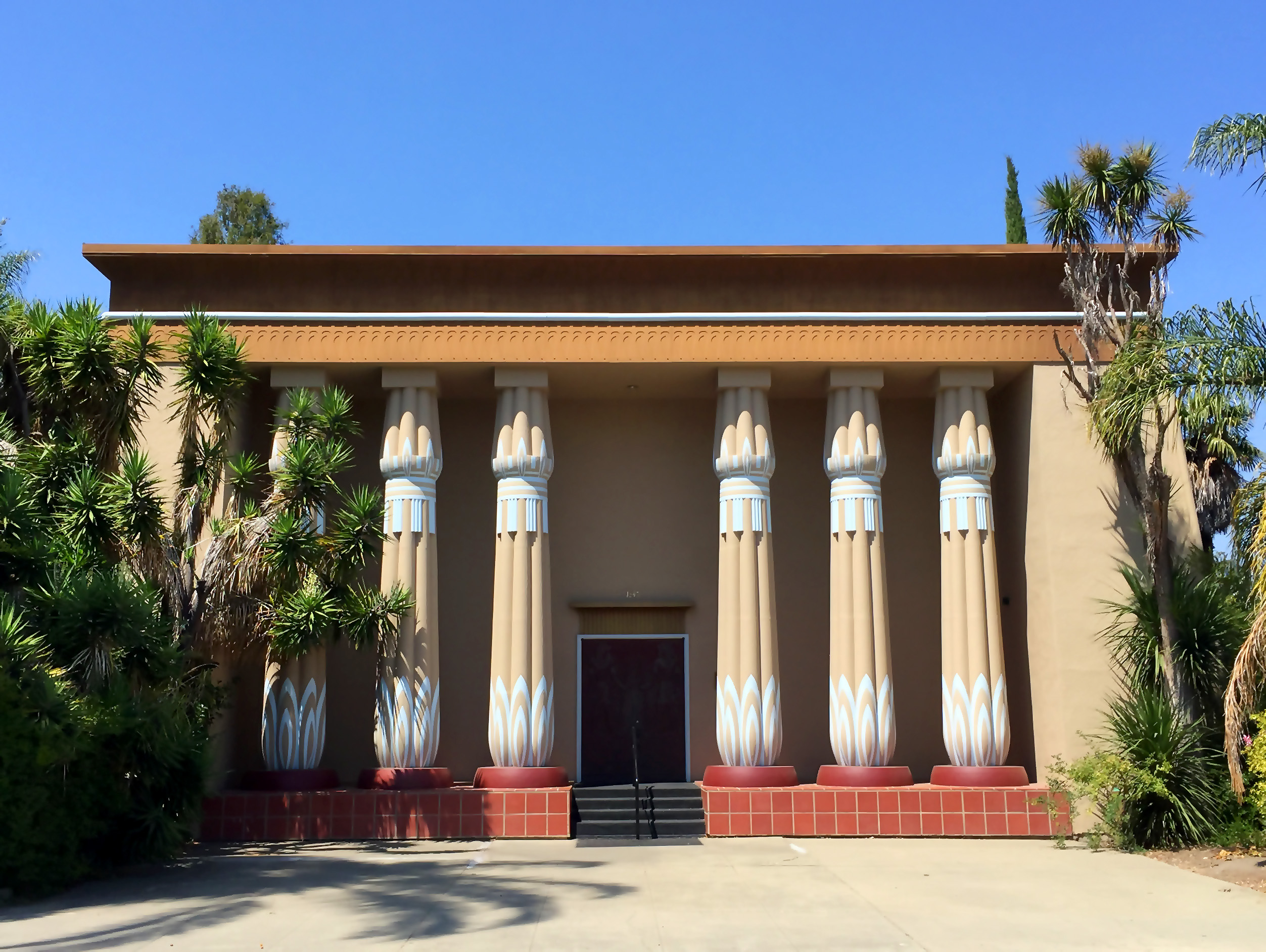 Rosicrucian Lodge Near Me - jj4wntr