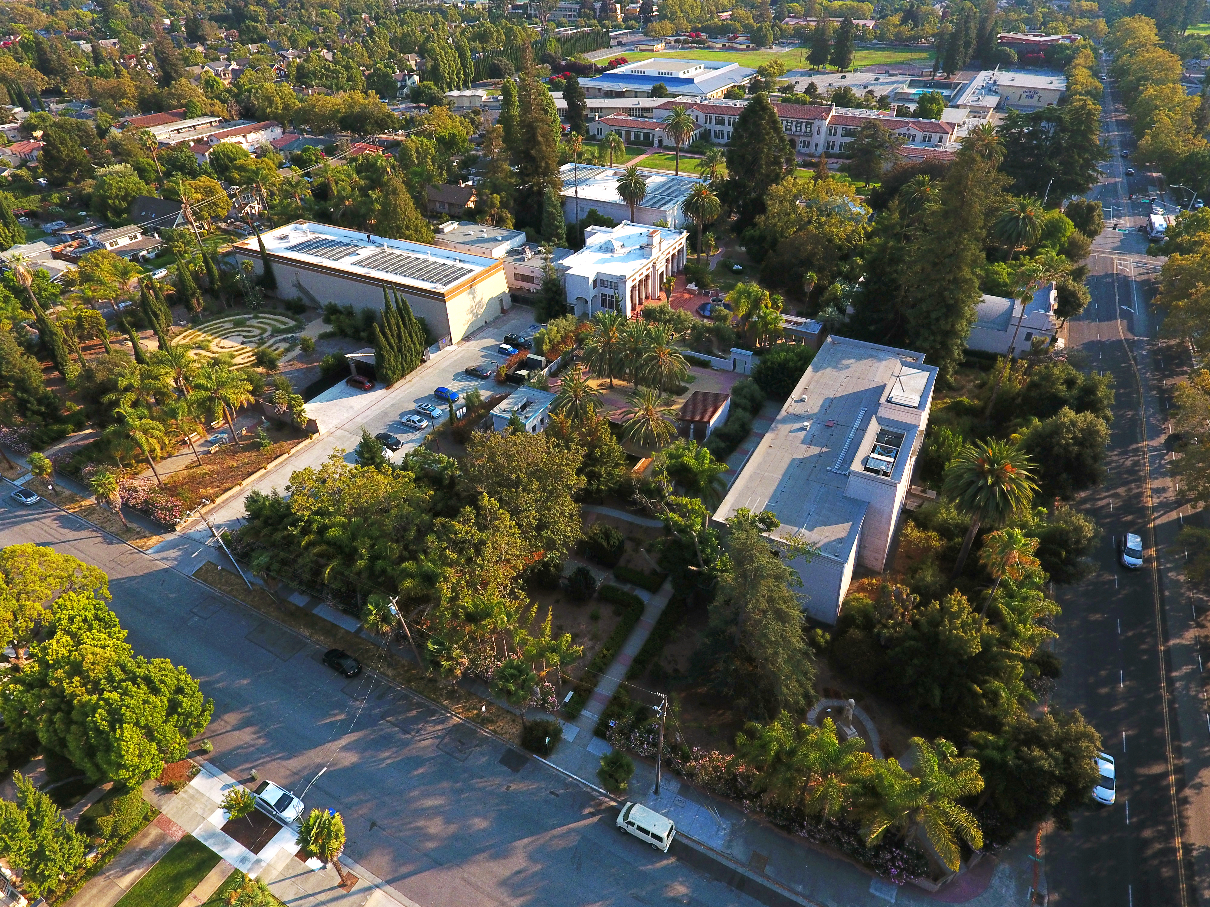 Rosicrucian Lodge Near Me - pfqnb5x